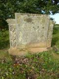 image of grave number 117383